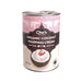 Cha's Organics - Coconut Whipping Cream, 400ml