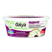 Daiya - Chive & Onion Creamy Spread, 227g