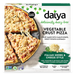 Daiya Foods - Italian Herbs & Cheeze Style Vegetable Crust Pizza, 382g