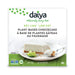 Daiya Foods - Key Lime Cheezecake, 400g
