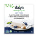 Daiya Foods - New York Cheezecake, 400g