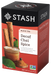 Stash - Decaf Chai Spice Tea - 20 bags