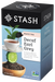 Stash - Decaf Earl Grey Tea - 18 bags