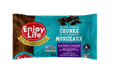 Enjoy Life - Mega Chunks Chocolate, 283g