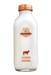 Eby Manor Golden Guernsey - 2% Homogenized Guernsey Milk, 1L