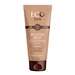 Eco Tan - Winter Skin, 200ml