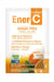 Ener-C - Sugar-Free Orange, 1 Sachet