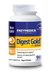 Enzymedica - Digest Gold, 90 caps