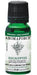 Aromaforce - Eucalyptus Essential Oil - 15ml