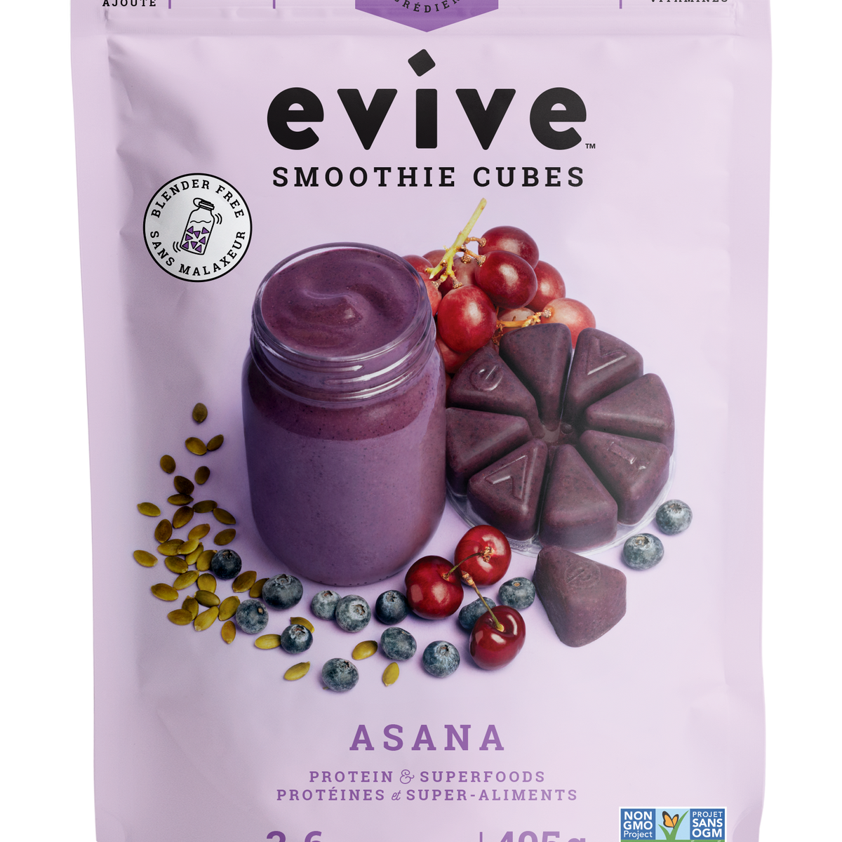 https://goodnessme.ca/cdn/shop/products/Evive-Smoothie-Cubes-Asana-405g_1200x1200_crop_center.png?v=1655514478