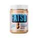 Fatso - Peanut Butter, 500g