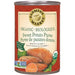 Farmer's Market - Organic Sweet Potato Puree, 425g