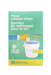 Nature Clean - Floor Cleaning Strips, 36ct