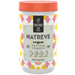 Natreve - Vegan Protein Powder, French Vanilla Wafer, 675g
