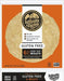 La Tortilla Factory - Gluten Free Wraps, 9.5", 396g