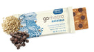 Go Macro Bars - Oatmeal Chocolate Chip, 65g