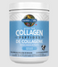 Garden of Life - Natural Grass-fed Collagen