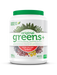 Genuine Health - greens+  - berry, 556g