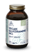Purica - Glucosamine Powder, 300g
