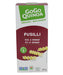 Gogo Quinoa - Organic Fusilli Rice & Quinoa, 227g