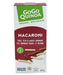 Gogo Quinoa - Organic Macaroni, 227g
