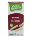 Gogo Quinoa - Amaranth Penne - 227g