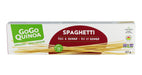 Gogo Quinoa - Quinoa Spaghetti, Organic, 227g