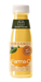 Greenhouse Juice - Farma-C Juice, 300ml