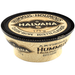 Halvana - Classic Hummus,175 g