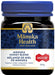 Manuka Health - Manuka Honey, Blend MGO 30+, 250g