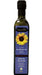 Huron Sun - High Heat Sunflower Oil, 500ml