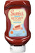 Suzie's Organics - Organic Ketchup, 499ml