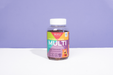 SUKU Vitamins - Complete Kids' Multi, 60 gummies
