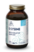 Purica - L-Lysine Powder, 300g