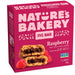 Nature's Bakery - Raspberry Fig Bars, 6 pack