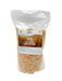 Left Coast Organics - Organic Popcorn, 1.3kg