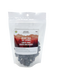 Left Coast Organics - Organic Dried Tart Cherries, 200g