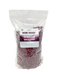 Left Coast Organics - Organic Beans, Red Kidney, 2.27kg