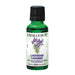Aromaforce - Lavender Essential Oil - 30ml