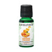 Aromaforce - Orange Essential Oil - 15ml