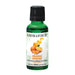 Aromaforce - Orange Essential Oil - 30ml