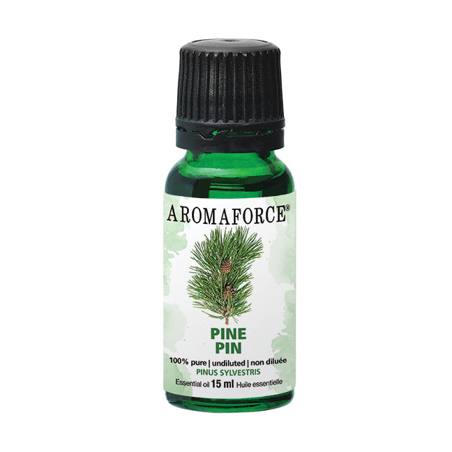 Aromaforce - Pine, 30ml