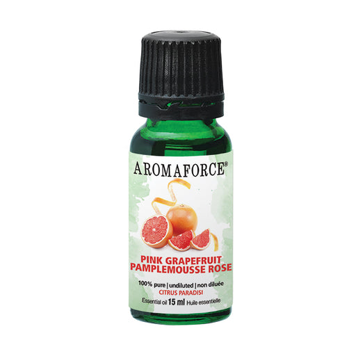 Aromaforce - Grapefruit, 15ml