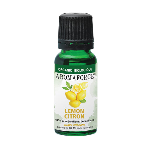 Aromaforce - Lemon, 15ml