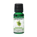 Aromaforce - Peppermint Essential Oil - 15ml