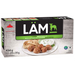 Riz - LÄM - Lamb Meatballs (22-24 meatballs), 375g