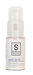 SoulDeo Naturals - Dry Shampoo, Lavender Bergamot, 47 g