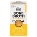 Bone Brewhouse - Instant Chicken Bone Broth, Lemon Ginger, 5x16g