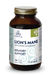Purica - Lion's Mane Mushroom, 120 Caps