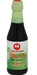 Wan Ja Shan - Organic Low Sodium Soy Sauce, 300mL